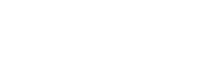 膏藥oem加工貼牌,手工膏藥代加工,膏藥貼牌,膏藥貼牌生產(chǎn),就找洛陽(yáng)今世康醫(yī)藥科技有限公司